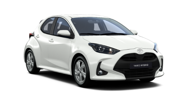 Toyota-Yaris-Hybrid-Active-Plus